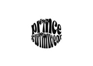 Prince Swimwear and Accessories 